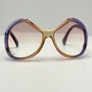 Menrad 514 - 32 Germany  Eyeglasses Eye Glasses Frames